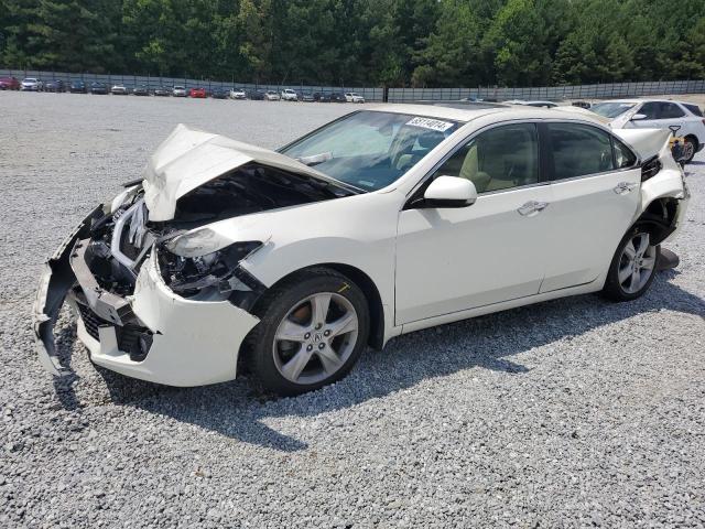 acura tsx 2010 jh4cu2f64ac026270