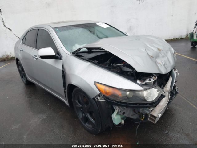 acura tsx 2010 jh4cu2f64ac028276