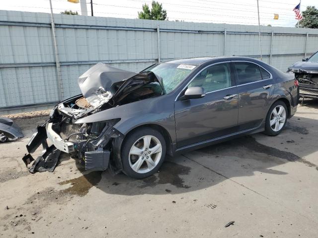 acura tsx 2010 jh4cu2f64ac028651