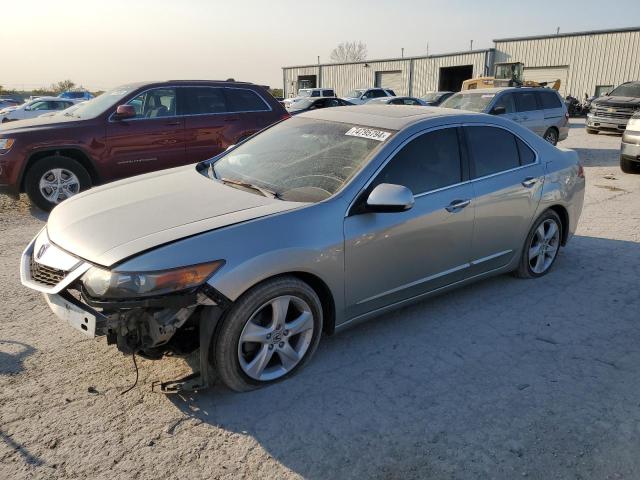 acura tsx 2010 jh4cu2f64ac036961