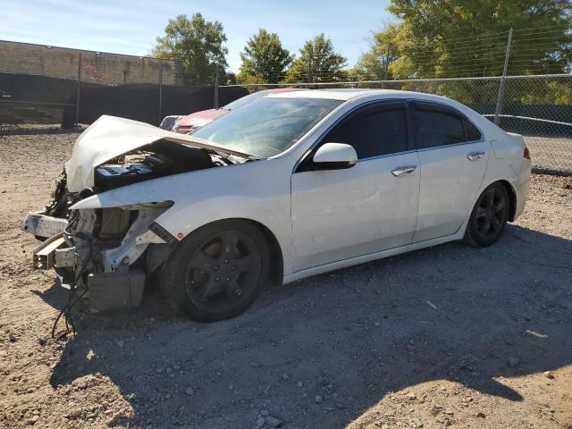 acura tsx 2010 jh4cu2f64ac038239