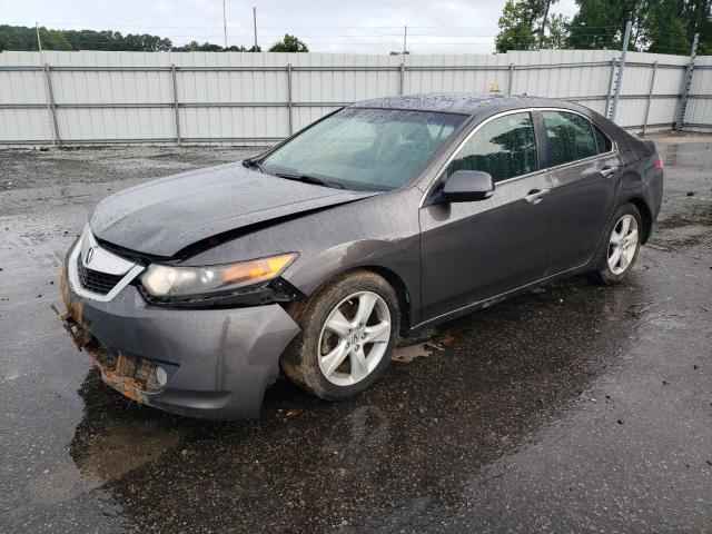 acura tsx 2010 jh4cu2f64ac039679