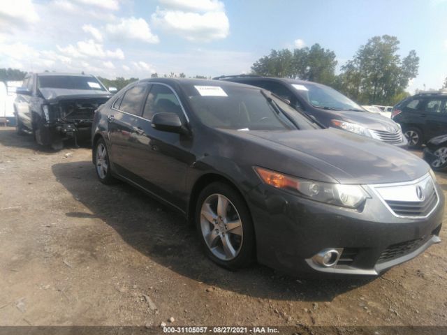 acura tsx 2011 jh4cu2f64bc002181