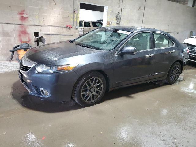 acura tsx 2011 jh4cu2f64bc007073