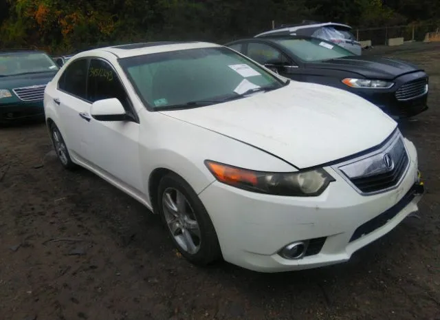 acura tsx 2011 jh4cu2f64bc010247