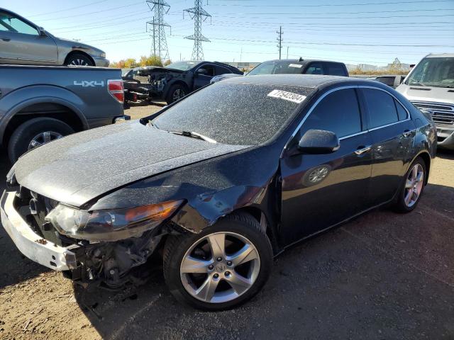 acura tsx 2011 jh4cu2f64bc014895