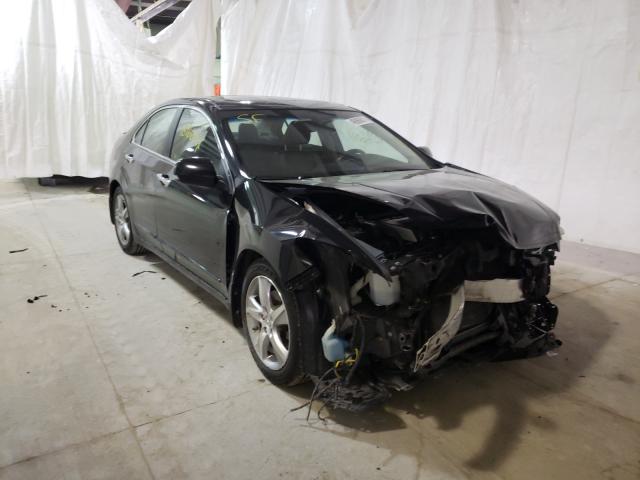 acura tsx 2011 jh4cu2f64bc015769