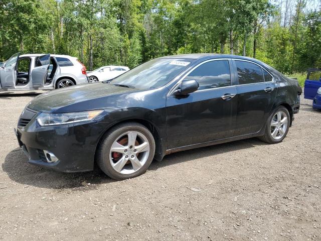 acura tsx 2011 jh4cu2f64bc800390