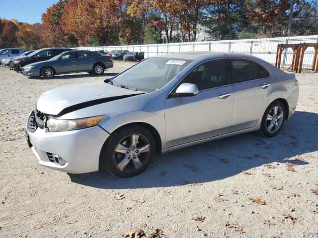 acura tsx tech 2012 jh4cu2f64cc008144