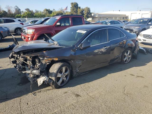 acura tsx tech 2012 jh4cu2f64cc014946