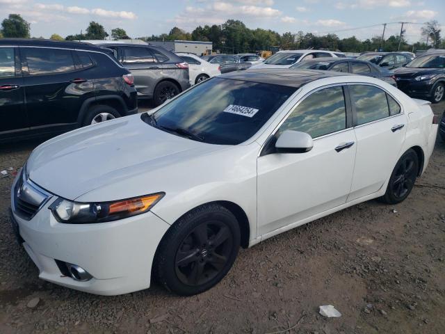 acura tsx tech 2012 jh4cu2f64cc015188