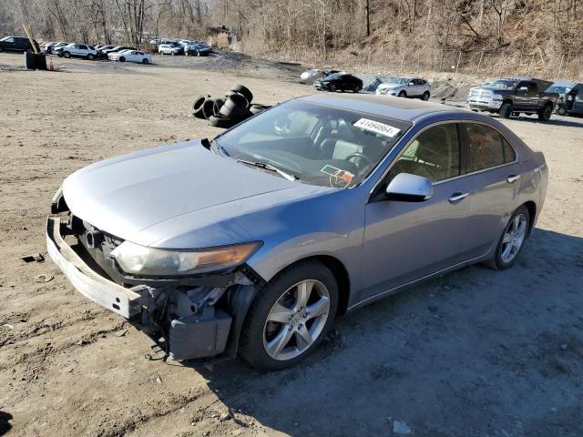 acura tsx 2012 jh4cu2f64cc018172