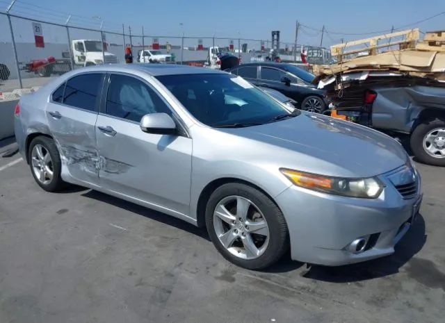 acura tsx 2012 jh4cu2f64cc019290