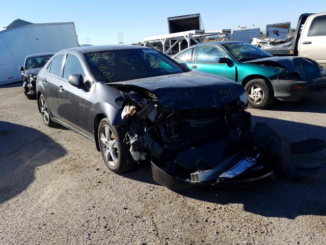 acura  2012 jh4cu2f64cc020729