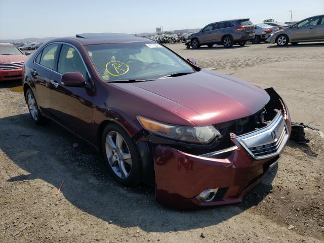 acura tsx tech 2012 jh4cu2f64cc021170