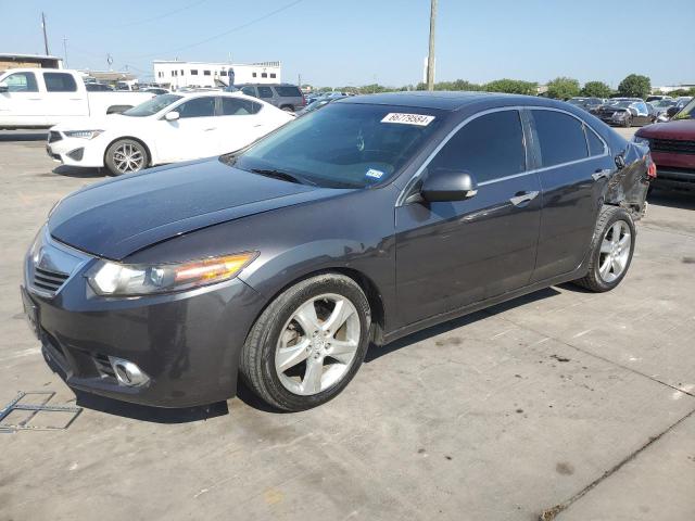 acura tsx tech 2013 jh4cu2f64dc003849