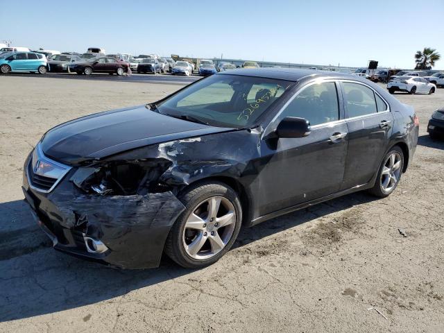 acura tsx 2013 jh4cu2f64dc006590