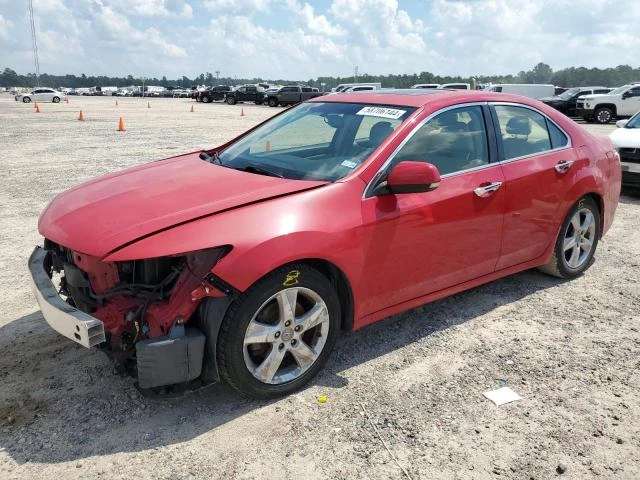 acura tsx tech 2013 jh4cu2f64dc012034