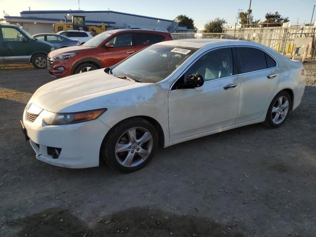 acura tsx 2010 jh4cu2f65ac002110