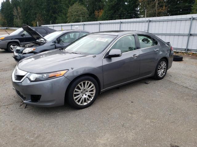 acura tsx 2010 jh4cu2f65ac003323