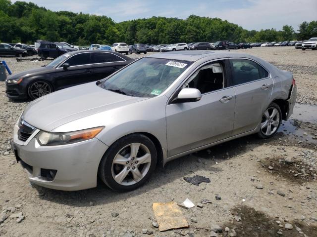 acura tsx 2010 jh4cu2f65ac007906