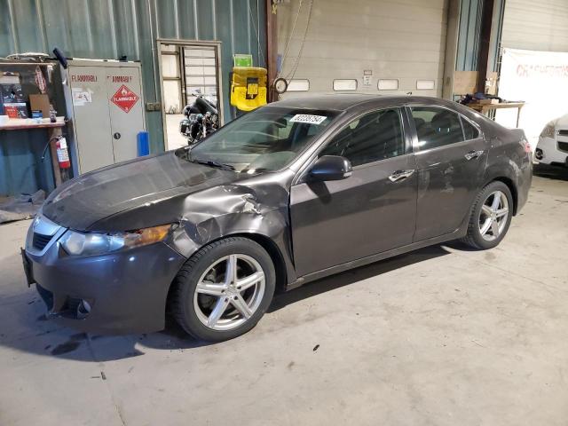 acura tsx 2010 jh4cu2f65ac014063