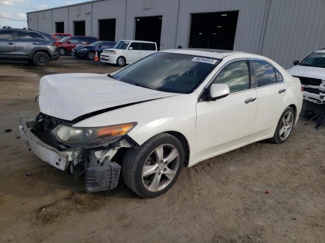 acura tsx 2010 jh4cu2f65ac021255