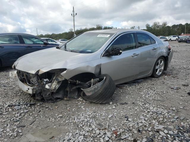 acura tsx 2010 jh4cu2f65ac029968