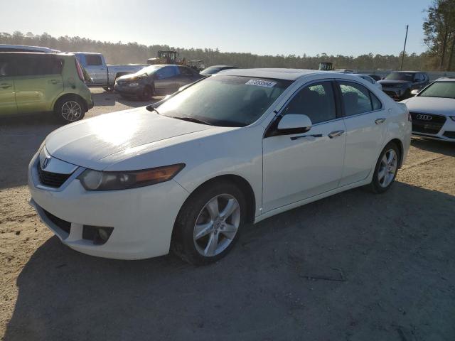 acura tsx 2010 jh4cu2f65ac031476