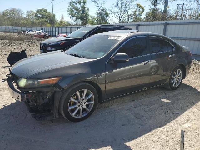 acura tsx 2010 jh4cu2f65ac035298