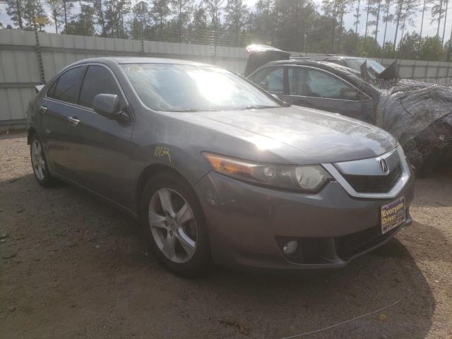 acura tsx 2010 jh4cu2f65ac035480