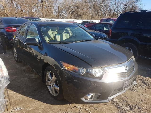 acura tsx 2011 jh4cu2f65bc000567