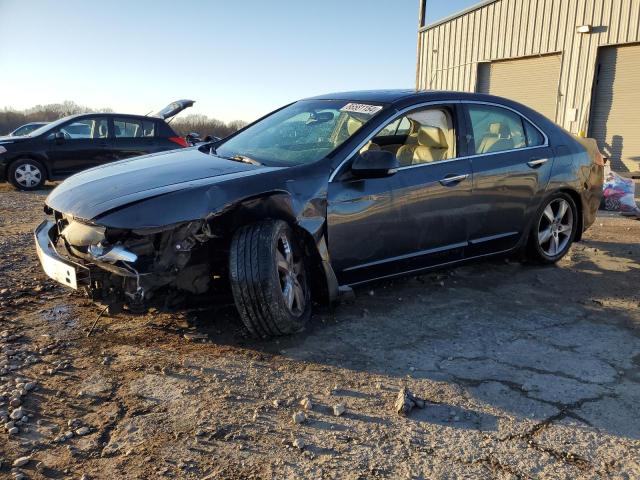 acura tsx 2011 jh4cu2f65bc006711