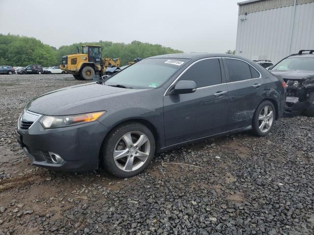 acura tsx 2011 jh4cu2f65bc010287