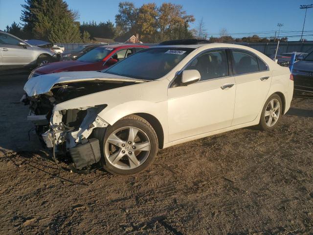 acura tsx 2011 jh4cu2f65bc015103