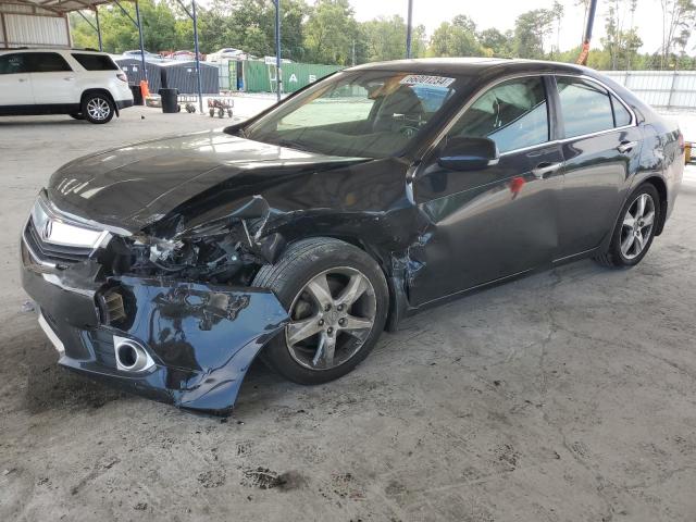 acura tsx 2011 jh4cu2f65bc015781