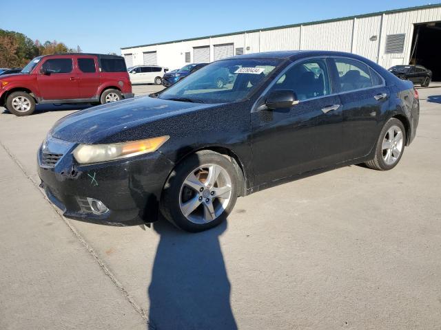 acura tsx 2011 jh4cu2f65bc017014