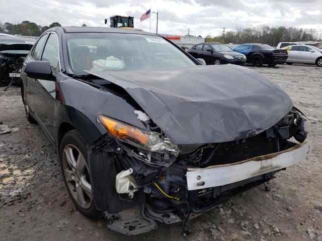 acura tsx 2011 jh4cu2f65bc017207