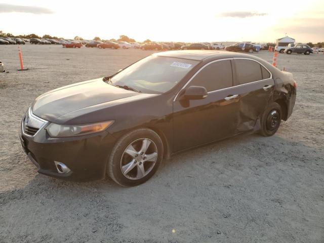 acura tsx 2011 jh4cu2f65bc018485