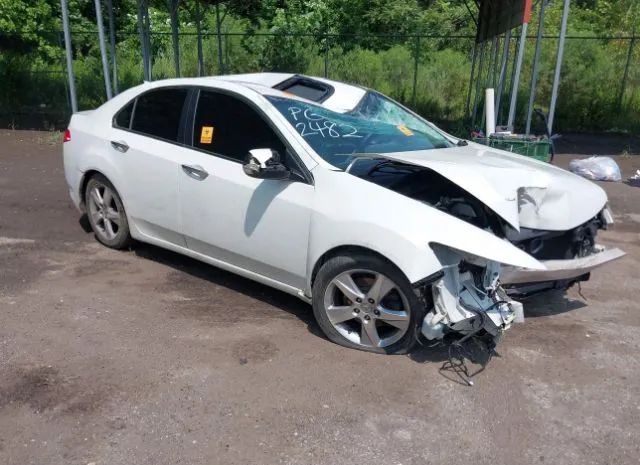 acura tsx 2012 jh4cu2f65cc002482