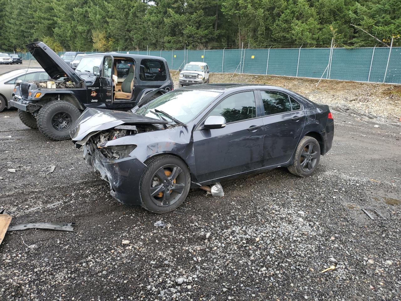 acura tsx 2012 jh4cu2f65cc007214