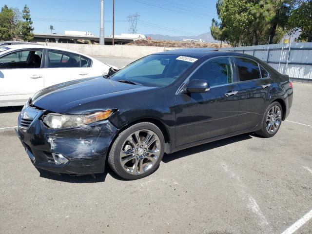 acura tsx tech 2012 jh4cu2f65cc008637