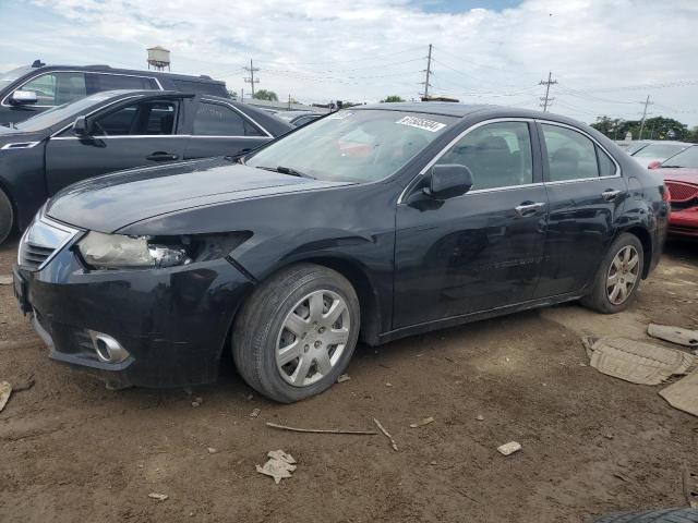 acura tsx 2012 jh4cu2f65cc010808