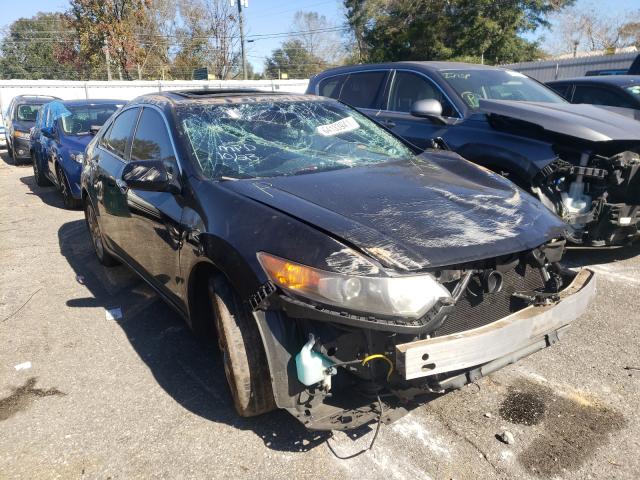 acura tsx tech 2012 jh4cu2f65cc013580