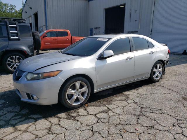 acura tsx tech 2012 jh4cu2f65cc013692