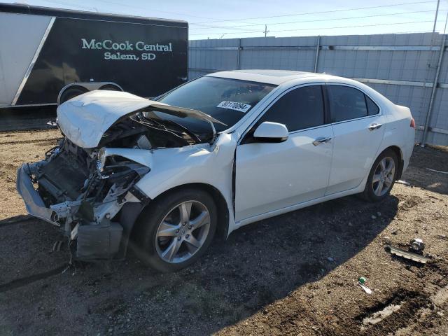 acura tsx tech 2013 jh4cu2f65dc004282