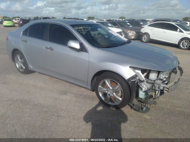 acura tsx 2014 jh4cu2f65ec002579