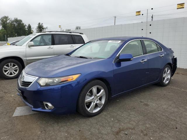 acura tsx tech 2014 jh4cu2f65ec003604