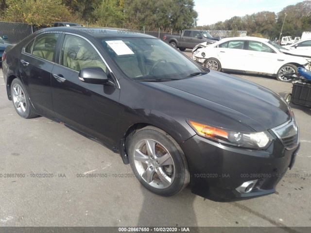 acura tsx 2014 jh4cu2f65ec005207