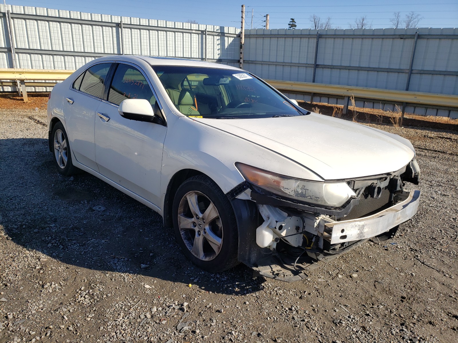 acura tsx 2010 jh4cu2f66ac000060